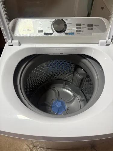 Máquina de lavar MIDEA 13 kg 