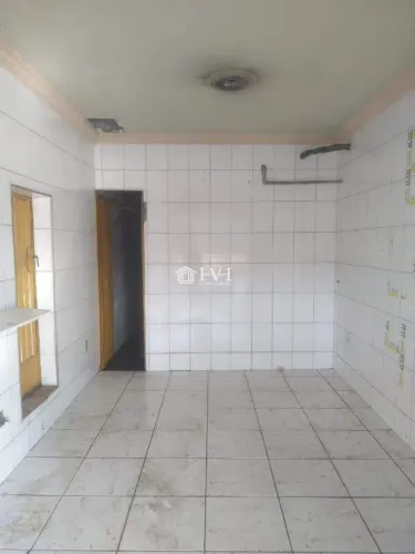 Loja Comercial no Santa Inês