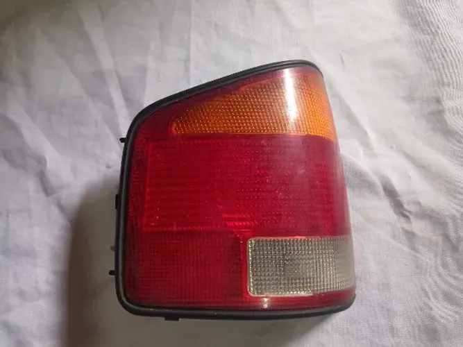 Lanterna S10 Arteb 95 00 lado esquerdo arteb nova sem a embalagem original
