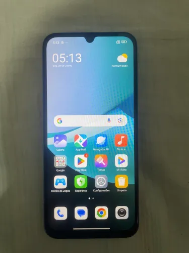 Vendo redimi 15c