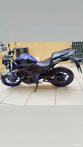 MT03 - 2019