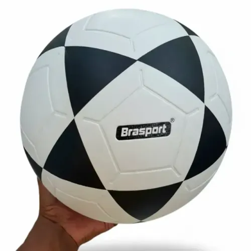 BOLA DE FUTVÔLEI