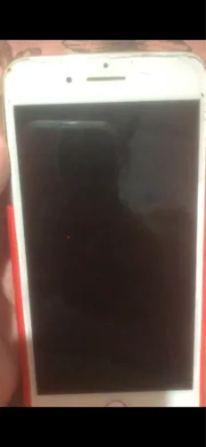 iPhone 8 Plus