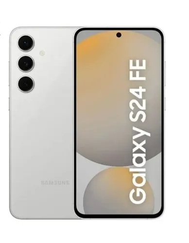 CELULAR SAMSUMG S24 FE 