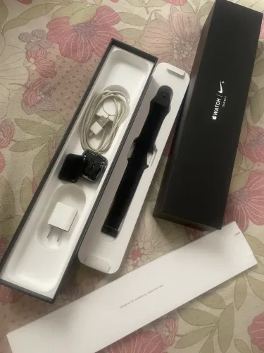 IWATCH