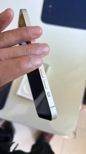iPhone 14 Plus 128 gigas