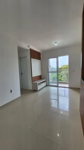 DIVIDIR APARTAMENTO