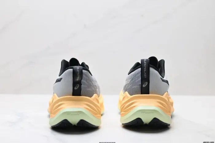 Asics Superblast 2