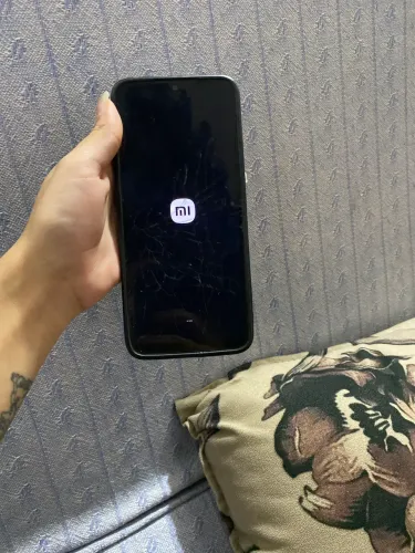 Celular