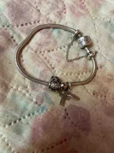 Pulseira vivara