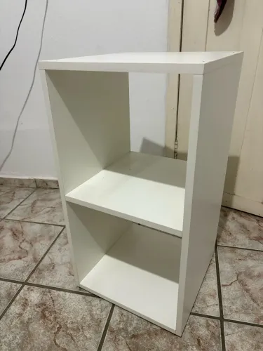 Vendo criado mudo