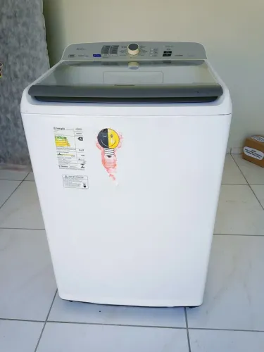Panasonic 14 kg
