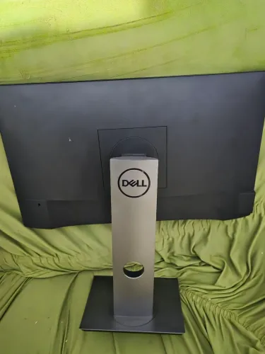 Monitor Dell Novo Articulado 22 polegadas