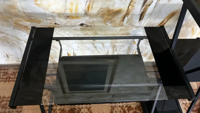 Mesa para computador