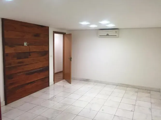 Sala / Conjunto com 4 quartos à venda em Belo Horizonte