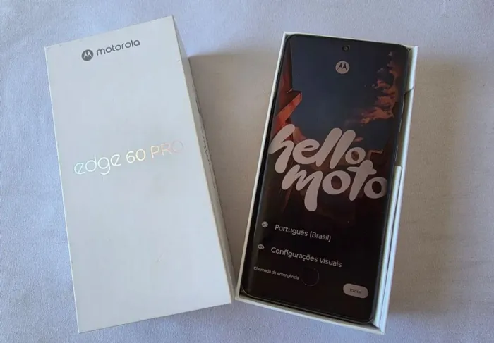 Edge 60 Pro 512