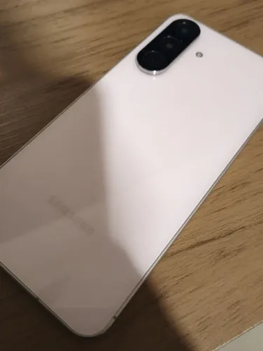 Samsung Galaxy A56 5g 128 Gb