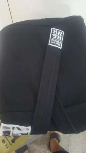 Vendo 02 Kimonos novos