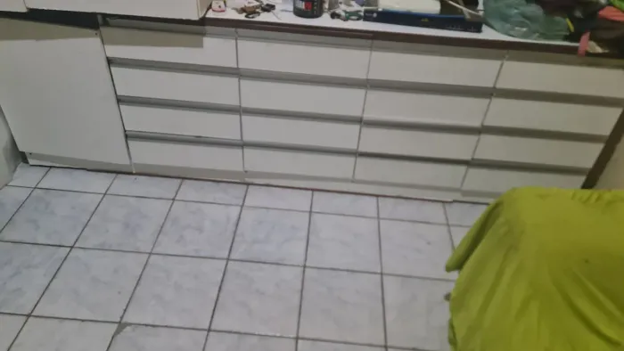 Móvel