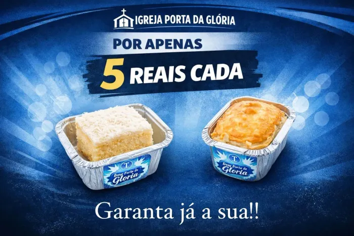 Tv sansung smart 42 polegadas