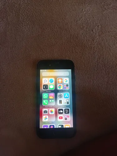 Iphone 7 