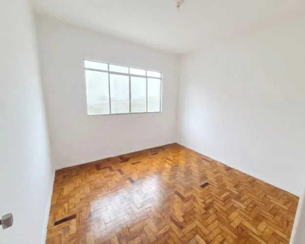 Apartamento à venda no Jardim Ponte Alta