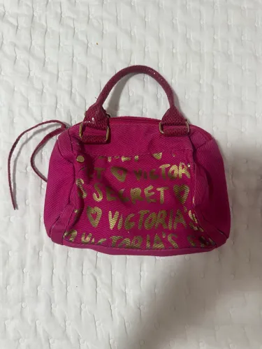 Bolsa victoria secrets