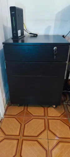 Criado Mudo, Mesa de Cabeceira, Escrivaninha