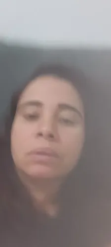 Diarista 