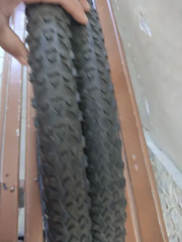 Pneus de bicicleta 29
