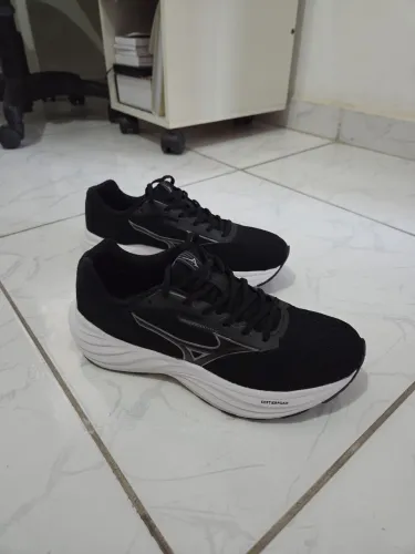 Tênis Mizuno