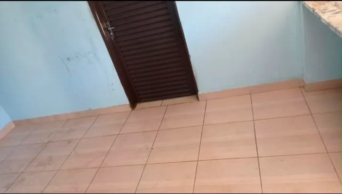 ALUGADO | INDISPONÍVEL