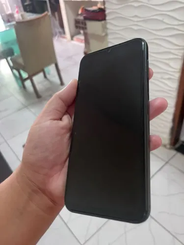 Motorola A14 128GB Com a caixa!