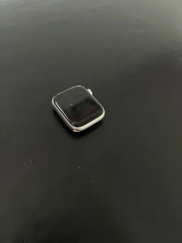 apple watch s8