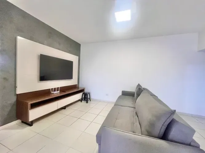 Apartamento à venda - Conforto, espaço e localização privilegiada!