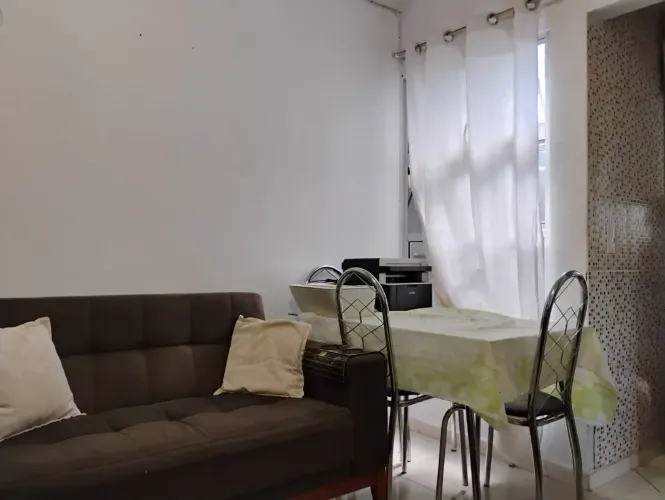 Residencial Flores da Amazônia | Lago Sul