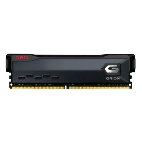 geil memoria ram pente 2x8gb 3200mhz