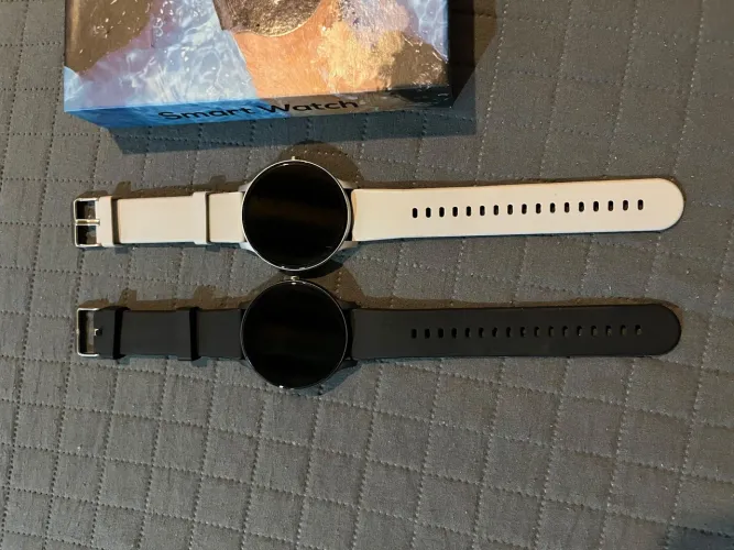 Smartwatch 