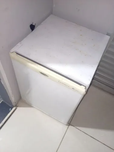 Frigobar