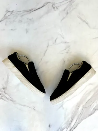 Slip On Bottega Veneta