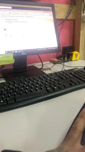 Novo