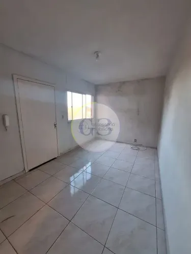 Apartamento para locação, Centro, Rio Grande, RS