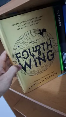 LIVROS A VENDA