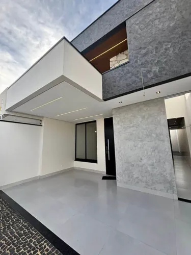 ~casa a venda no alvorada