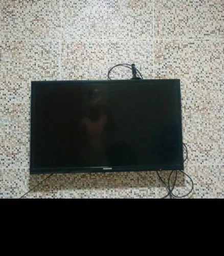 Tv Samsung 32 polegadas