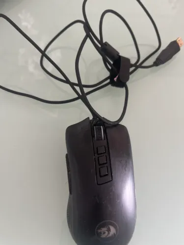 Mouse