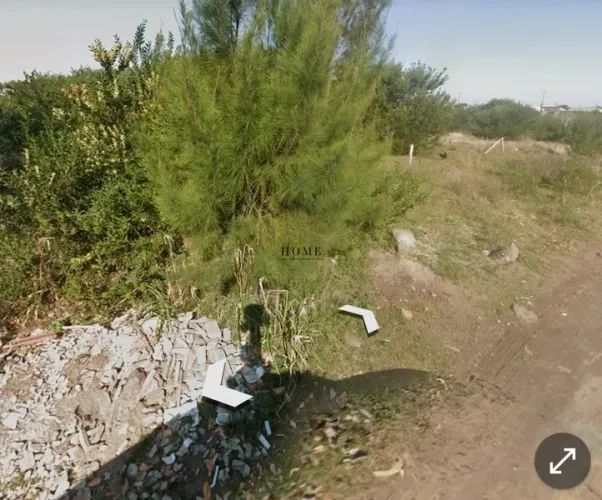 Terreno à venda em Imbé