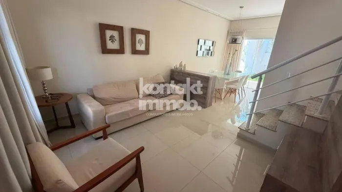 Casa à venda e para alugar 3 quartos em Jardim São Carlos