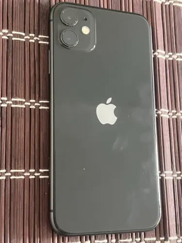 iPhone 11/64GB