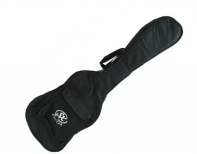 BAG CAPA DE BAIXO SX BB400